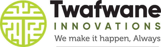 Twafwane Innovations