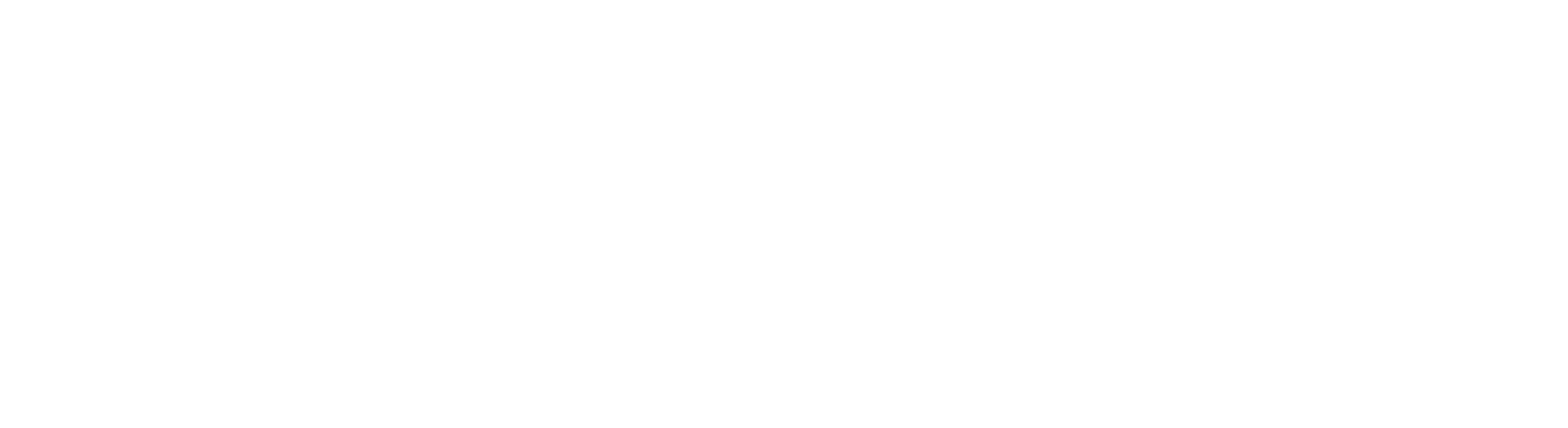 Twafwane Innovations