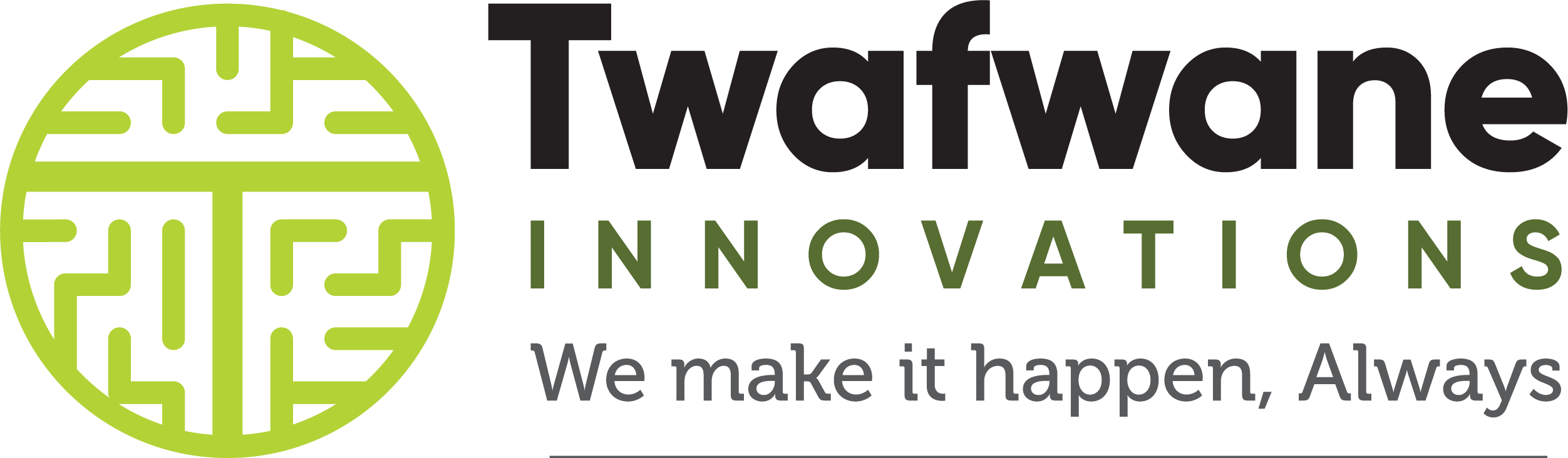 Twafwane Innovations – ERP Systems, Data Analysis, IoT & BlockChain, Software Development & Engineering.